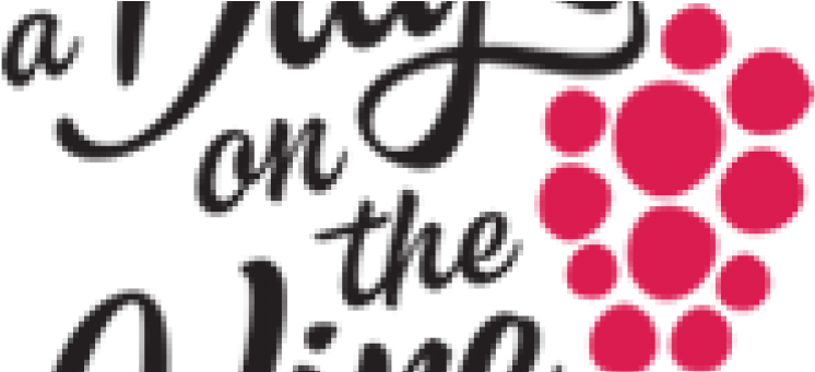 Winery (1000x340), Png Download