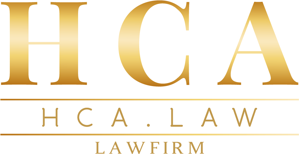 Logo - Acme Whistles (1050x600), Png Download