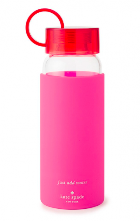 Water Bottle (750x750), Png Download