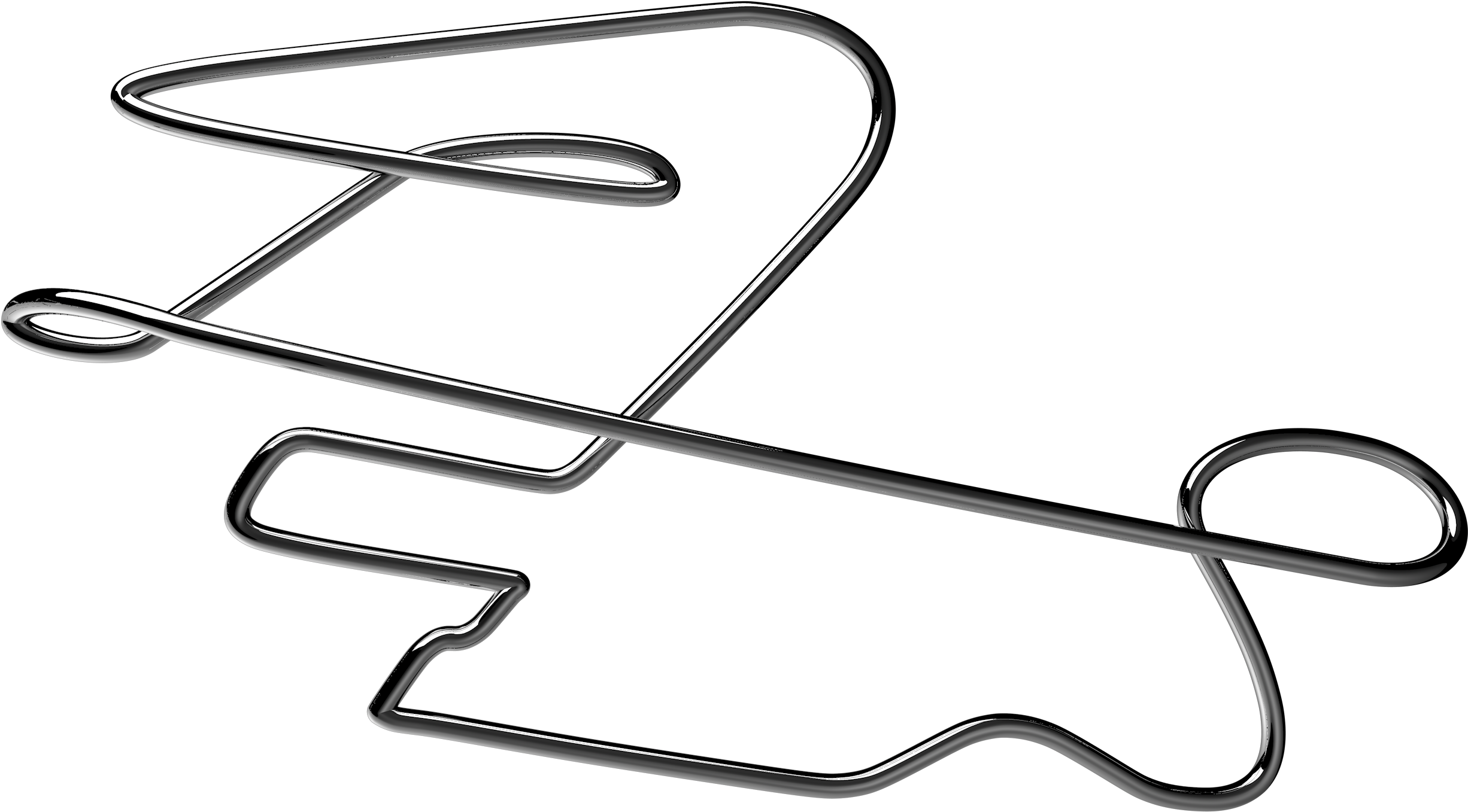 Multi (2560x1600), Png Download