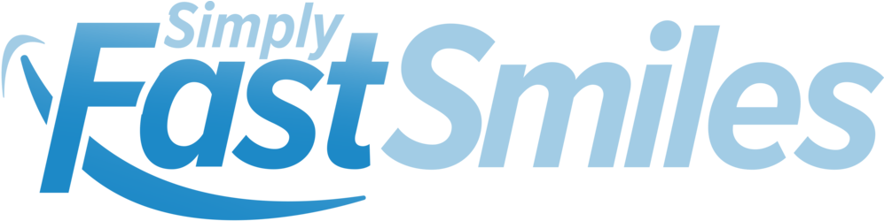 Blue Cross Png (1000x258), Png Download