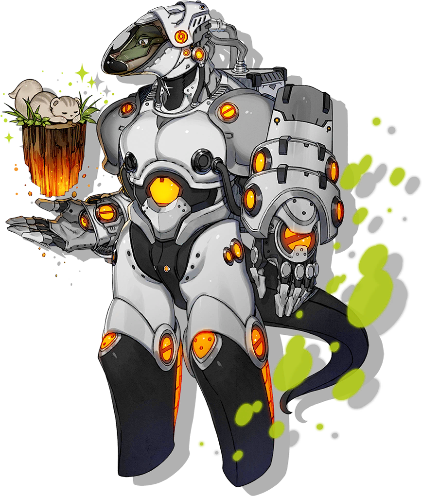 Ford Motor Company (907x1060), Png Download