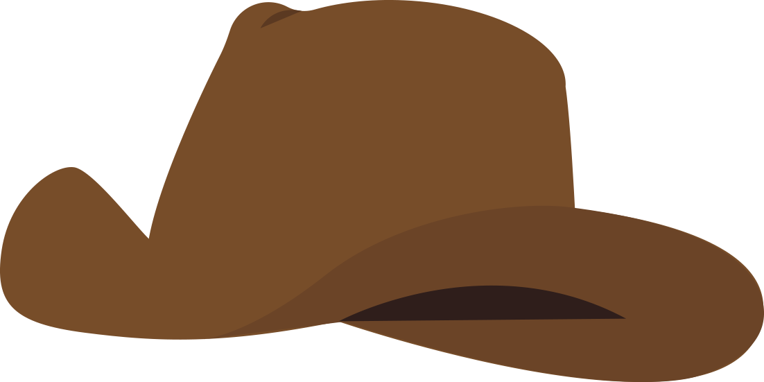 Illustration (1102x551), Png Download