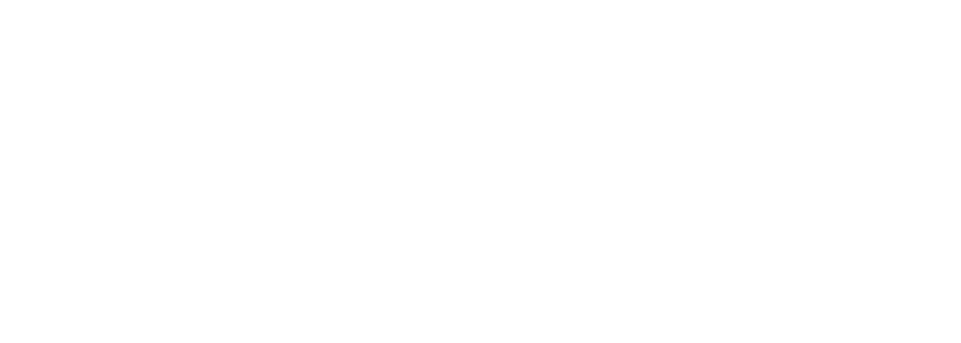 Our Customers - Putco 92100 Ford Licensed Black Grille And Tailgate (1067x381), Png Download