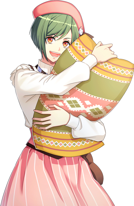 Yuki Comedy Sr Transparent - Cartoon (1024x1024), Png Download