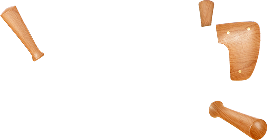 Machine View - Illustration (1200x800), Png Download