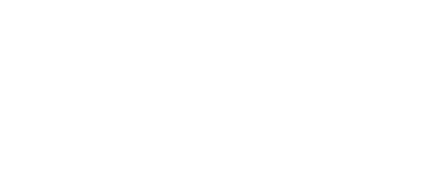 Fruition Case Study - Graphic Design (1500x670), Png Download