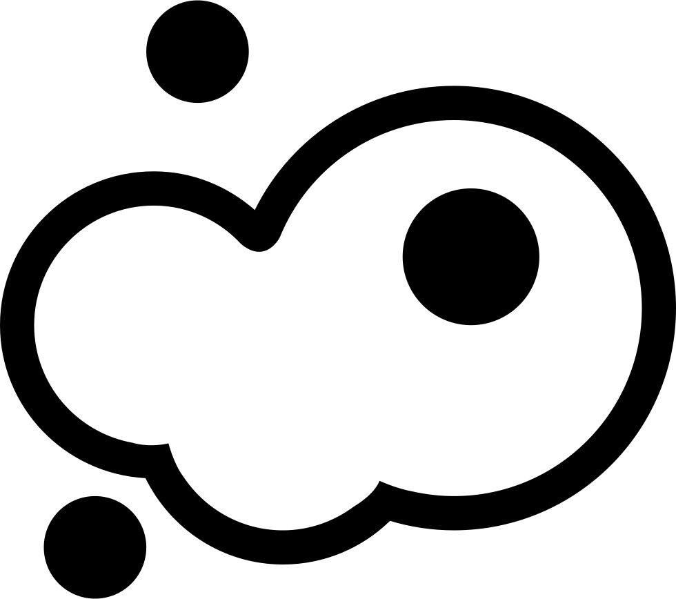 Png File - Icon (980x868), Png Download