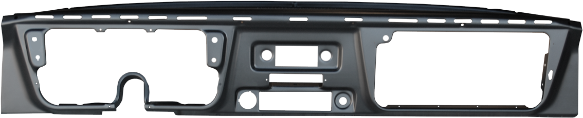 Chevrolet (1200x302), Png Download
