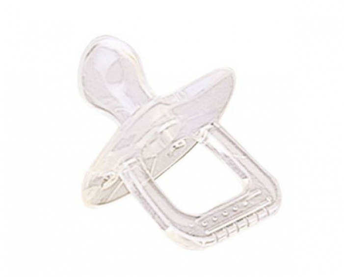 Silver (700x700), Png Download