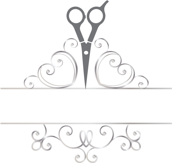 Clip Art (648x586), Png Download