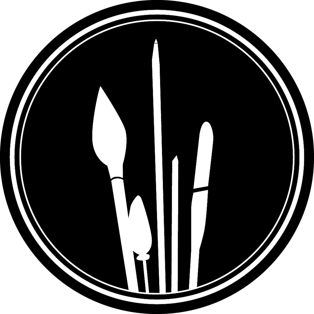 Black Oval Png (1000x999), Png Download