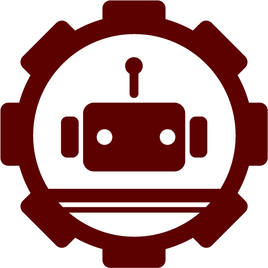 Autobot Symbol Png (1000x1003), Png Download