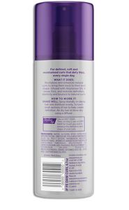 Back - Nail Care (185x300), Png Download