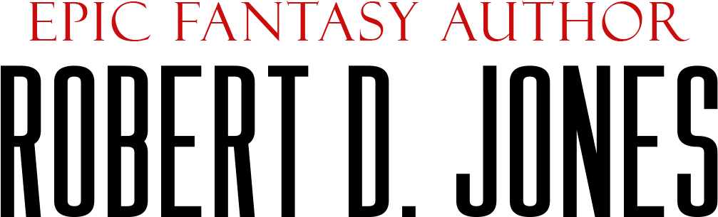 Red-green Revolution: The Politics And Technology Of (1045x346), Png Download