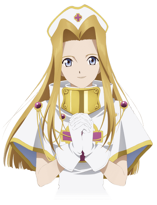 Mint - Tales Of Festival 2014 [blu-ray+cd Limited Edition] (640x960), Png Download