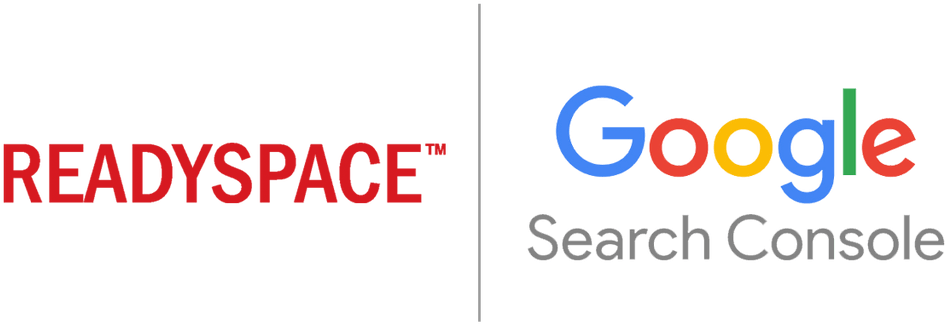 7 Feb - Googlesearch (1024x537), Png Download