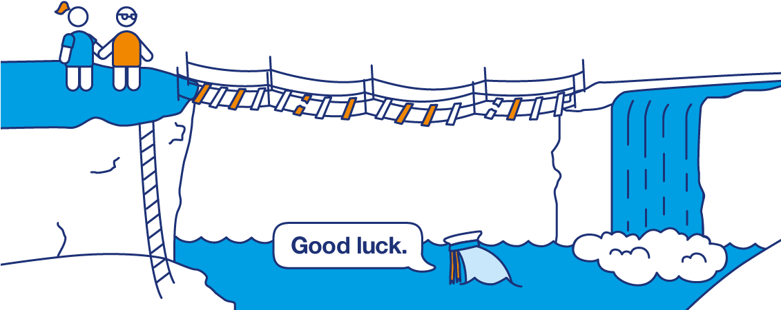 Join The Adventure - School (1130x477), Png Download