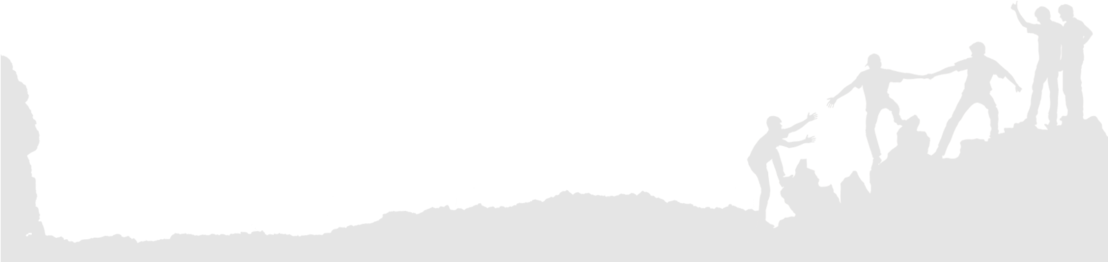 Wp-png - Friendship Matters: Essential Roles Friends Play In (1600x479), Png Download