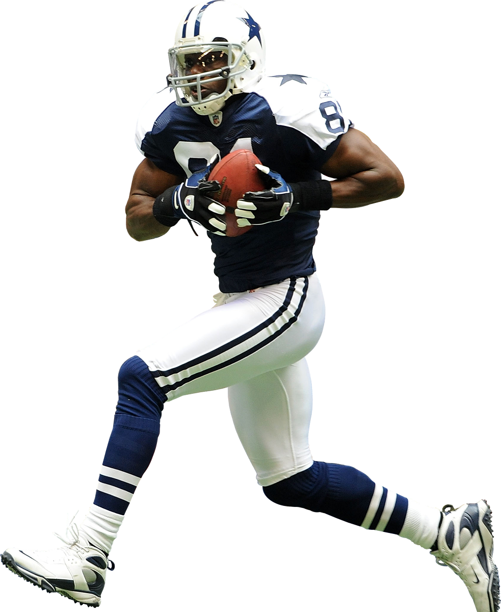 Dallas Cowboys Logo Png Dallas - Sports (983x1200), Png Download