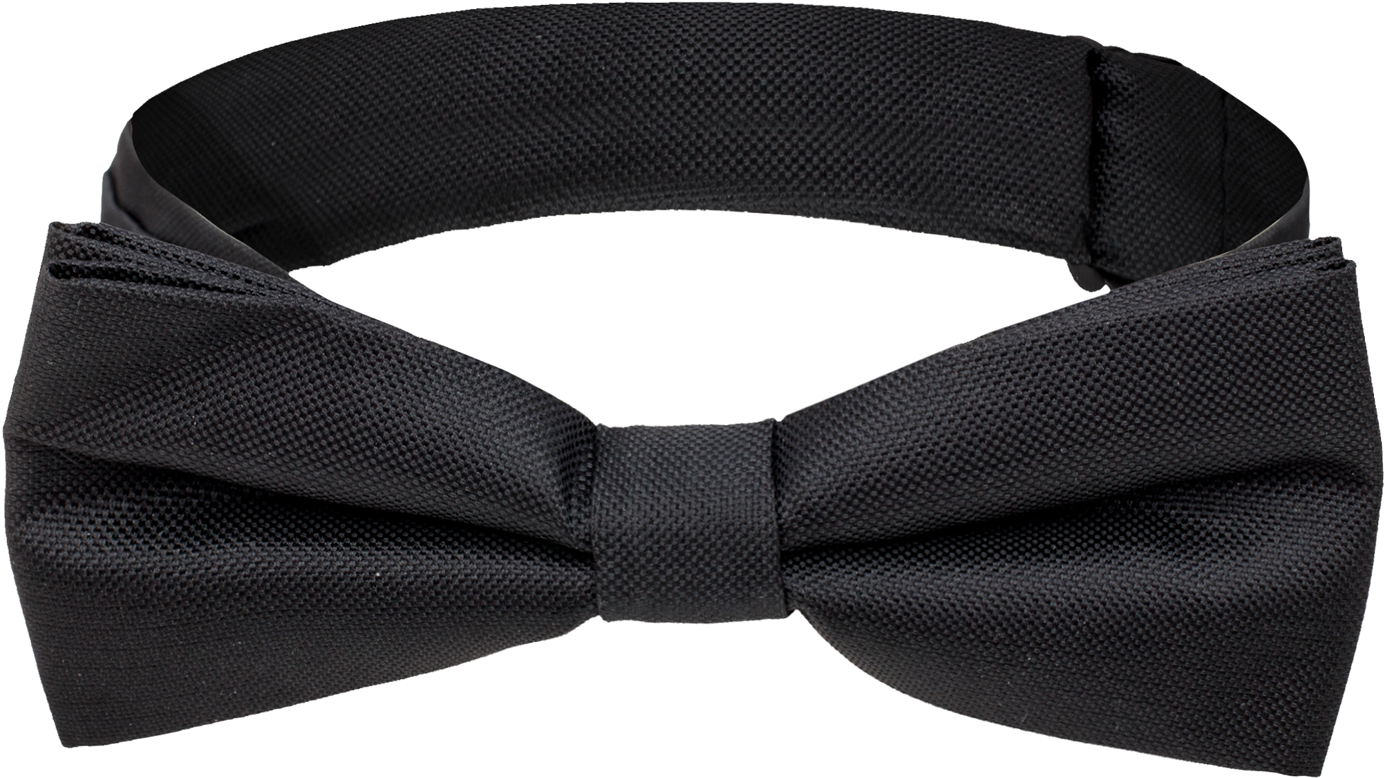 Formal Wear (3000x3000), Png Download