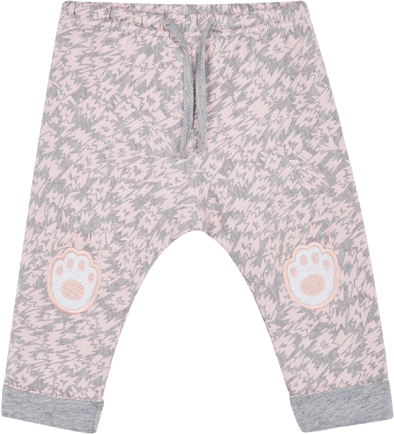 Animal Print (700x700), Png Download