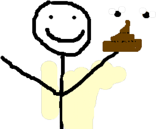 Clip Art (640x480), Png Download