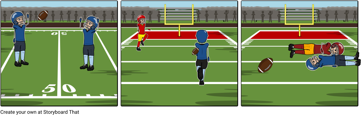 Superbowl - Player (1164x385), Png Download