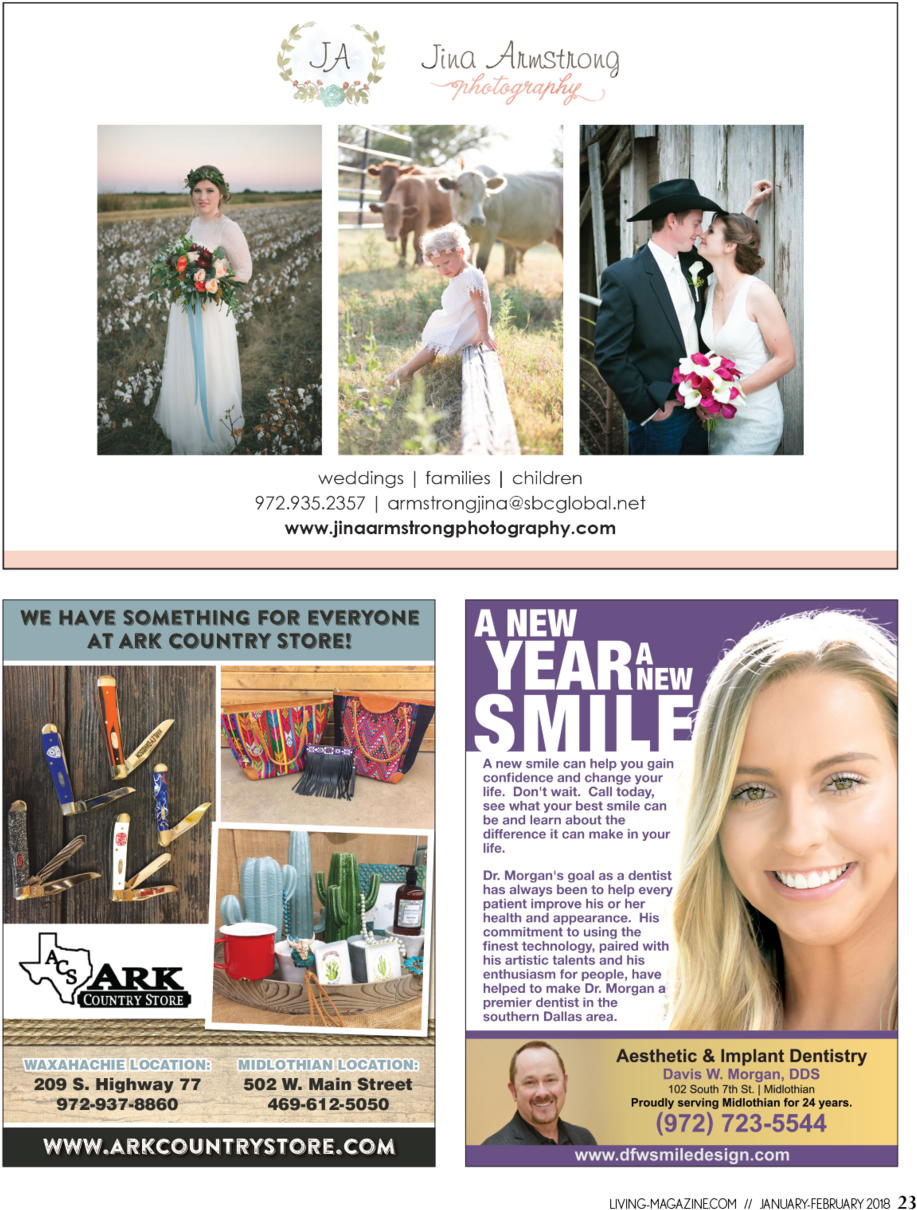 Living23 (1000x1299), Png Download