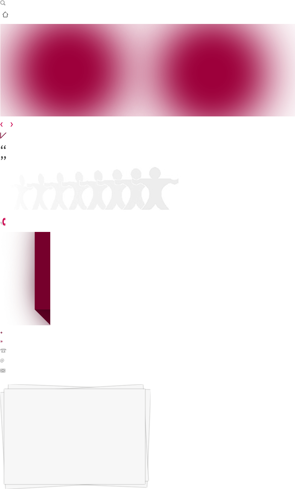Spriteme1 (1005x1653), Png Download