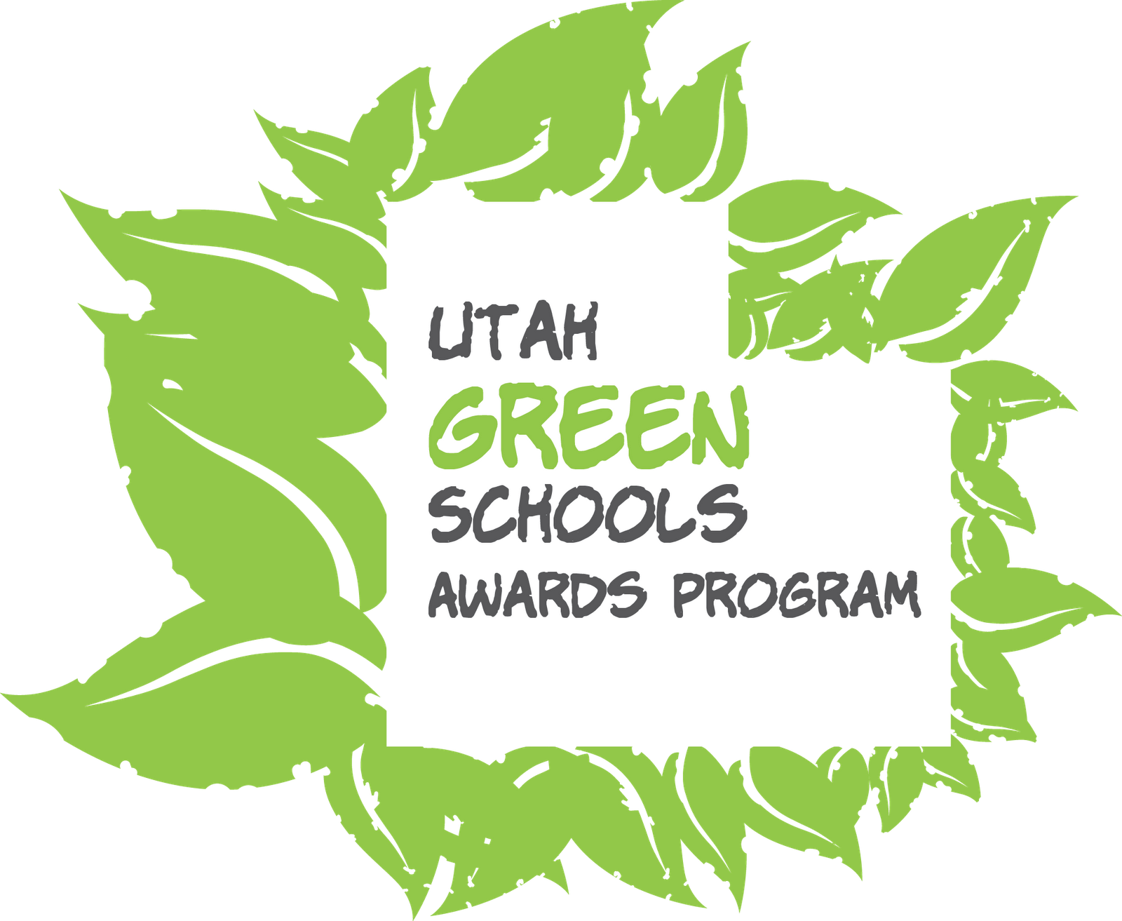 School Links - Illustration (1600x1313), Png Download