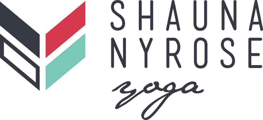 Yoga (900x413), Png Download
