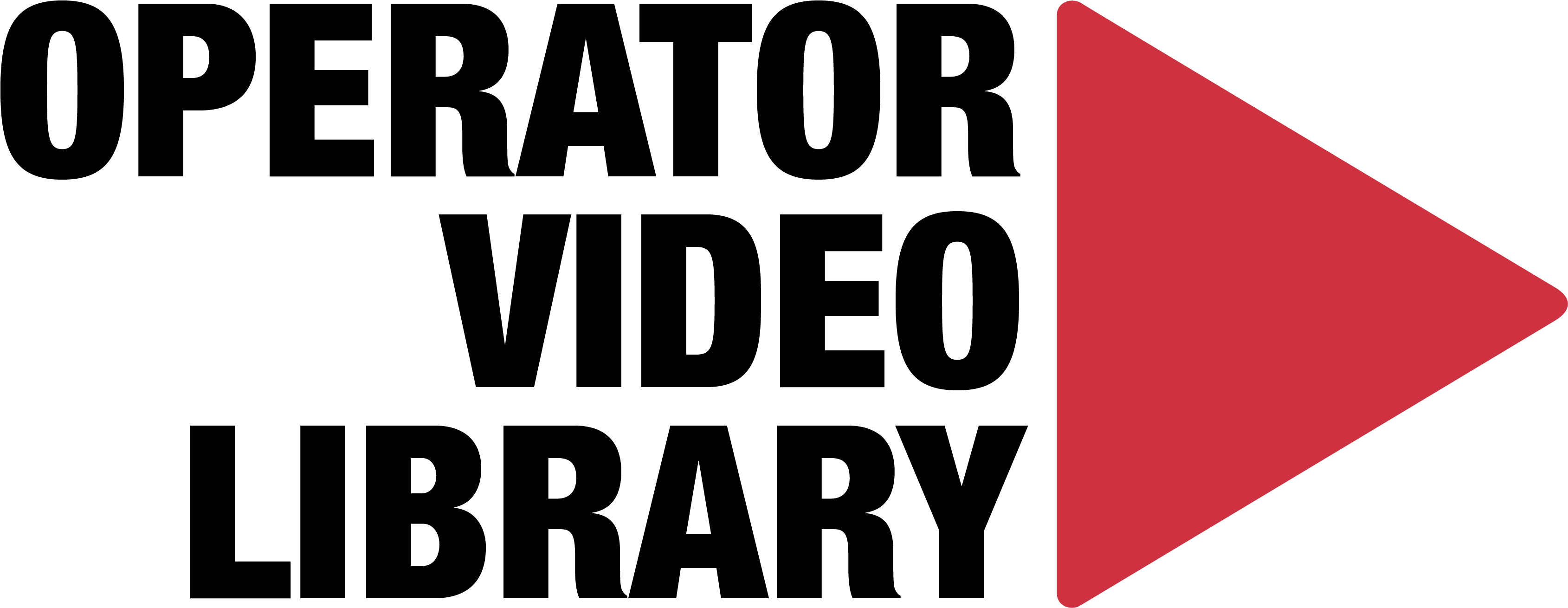 Triumph Opvid Logo - Schaum's Outline Of Operations Research 2nd Edition (3390x1460), Png Download