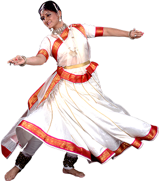 Photo2 Photo6 Photo8 Photo9 Photo10 Photo11 - Khattak Dance Images Png (570x556), Png Download