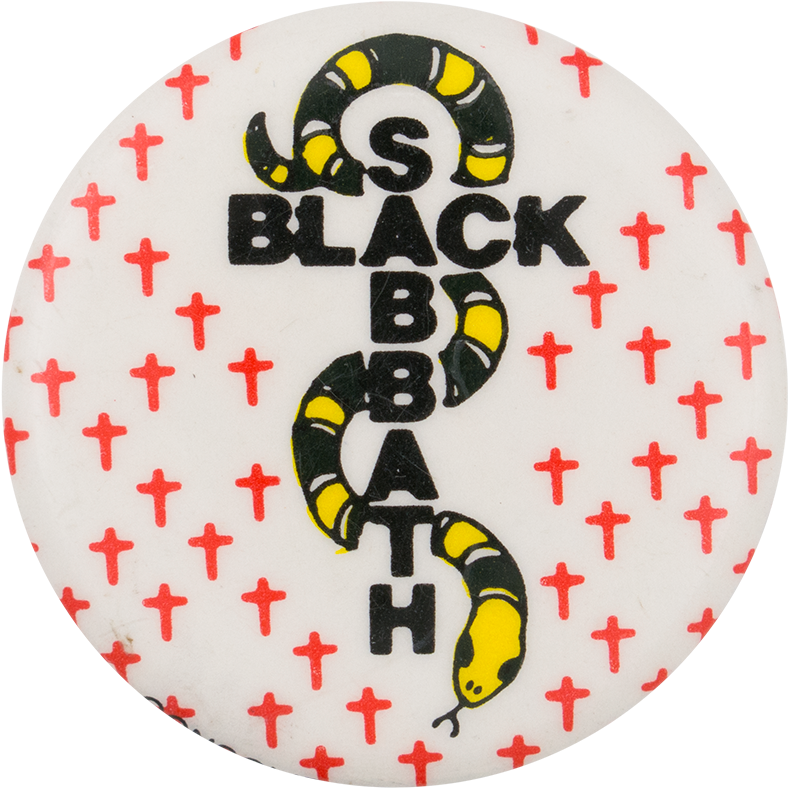 Black Sabbath - Meskuiciai (1000x945), Png Download