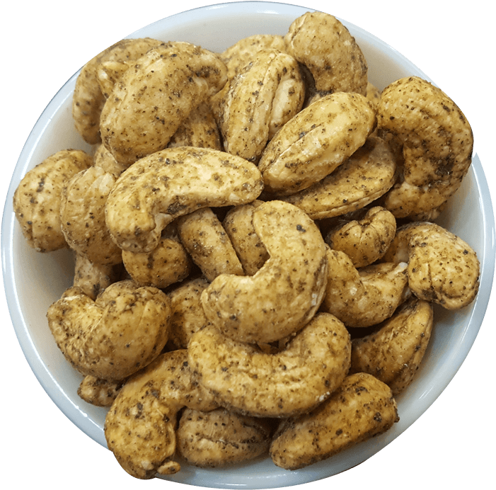 Sold Times - Nut (700x700), Png Download