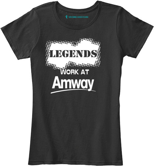 Fuck Is Frank Iero Shirt (530x630), Png Download