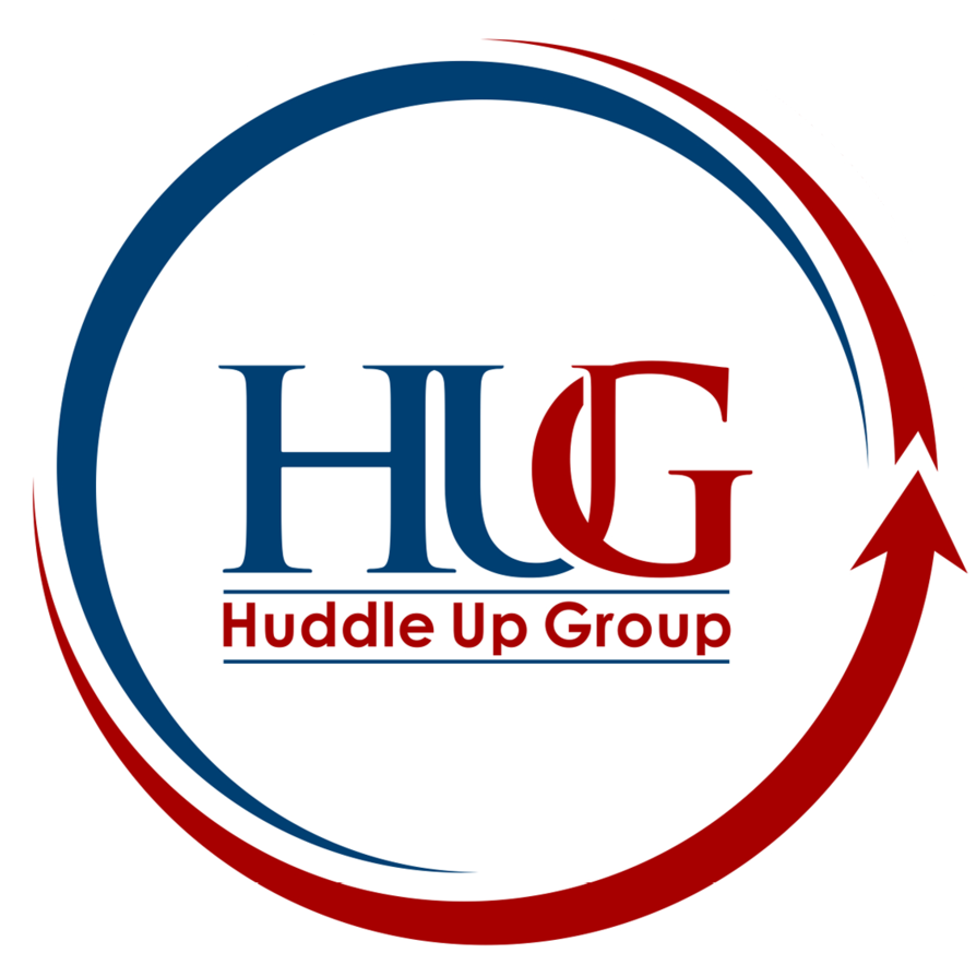 Hug Logo - Cropped - Make Something Week 2018 (1000x983), Png Download