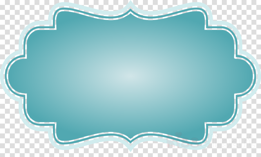 Clipart Red Light (900x540), Png Download