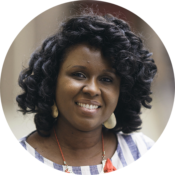 Lace Wig (600x600), Png Download