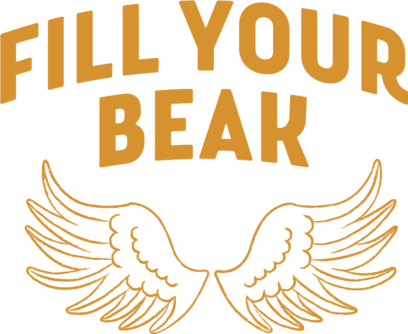 Your Event - Break (1333x1097), Png Download