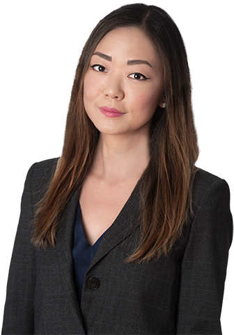 Jane Kim (592x520), Png Download