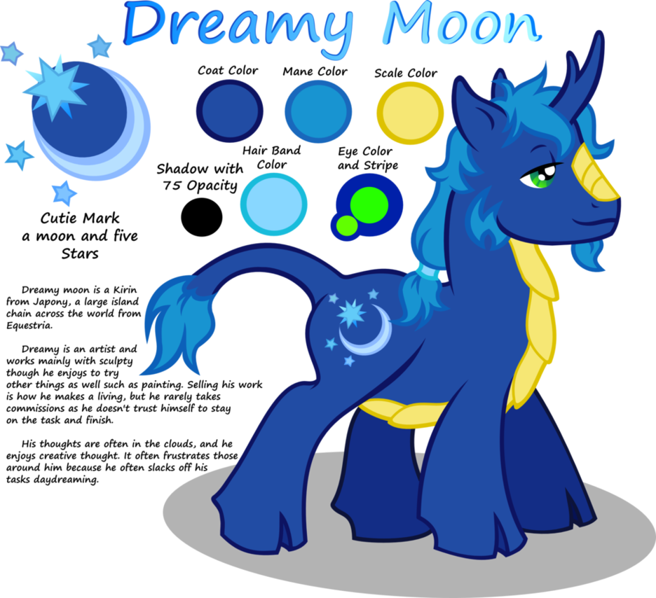 Moon (936x854), Png Download