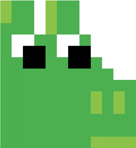 Fire Dragon - Graphic Design (600x600), Png Download