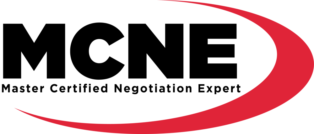 Mcne W Text Png (1000x429), Png Download