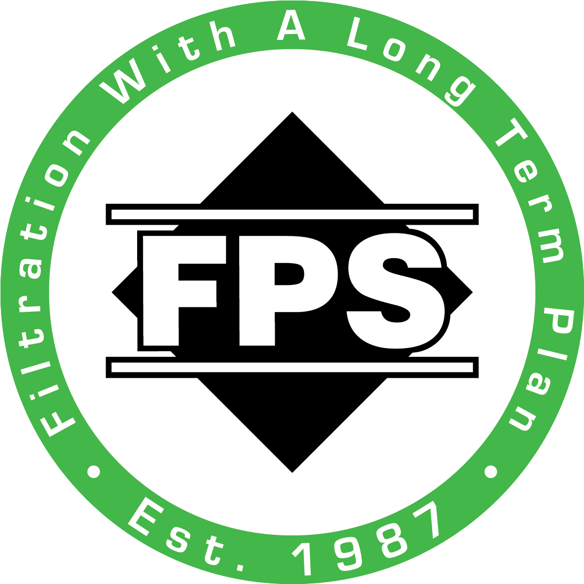 30 Years Fps Logo - Lake Victoria South Water Services Board Logo (1200x1208), Png Download