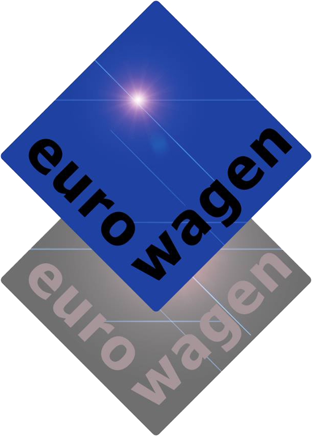 Logo Logo - Film (713x960), Png Download