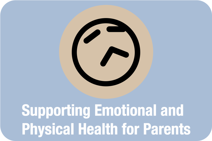 Health (900x800), Png Download