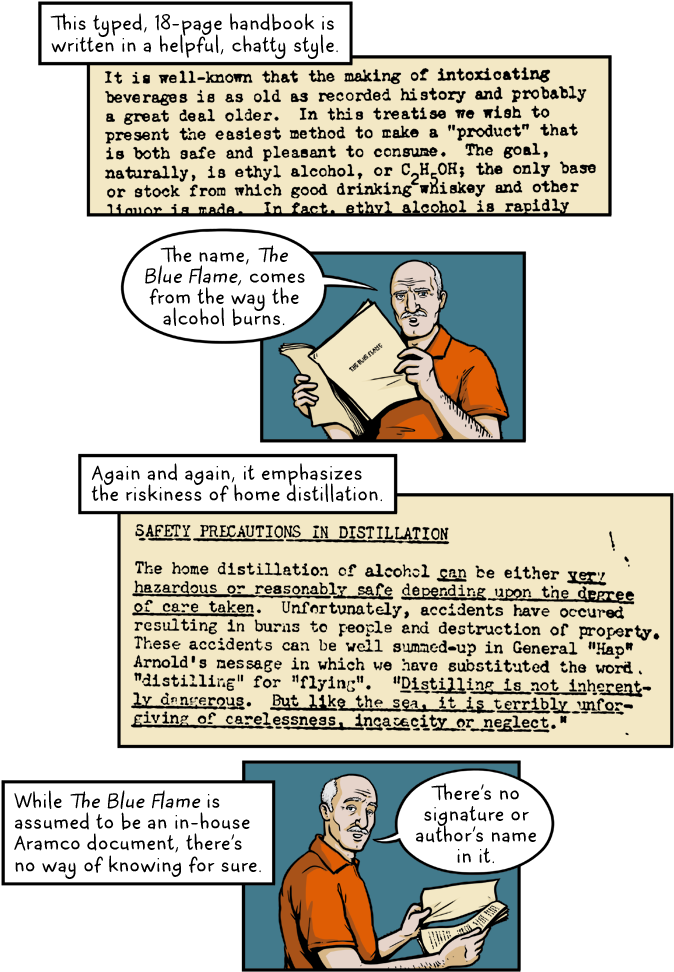 Read More - Comics (700x988), Png Download