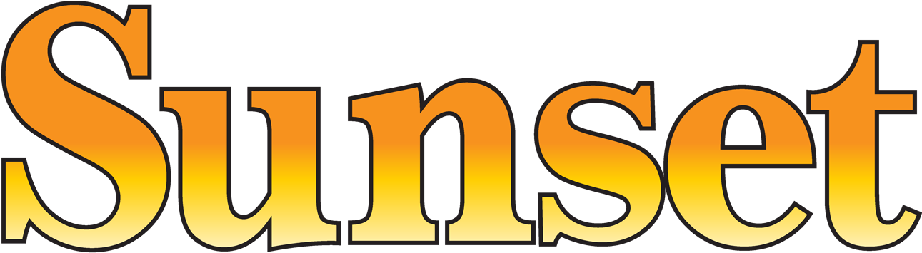 Sunset Homes (1300x359), Png Download